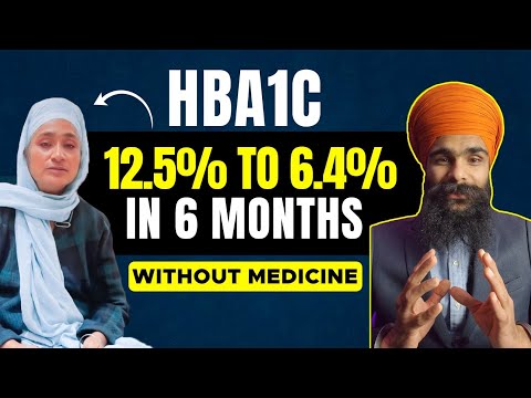 Detailed Transformations 8 thumbnail