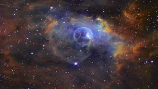 Peter Martin presents Anthanasia - Perfect Wave (Oahu Break Dub)