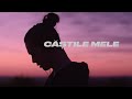 Satoshi - Căștile Mele | Official Video