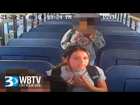 Madalina Cojocari’s Mom Pleads Not Guilty To Failing To Report Child’s Disappearance