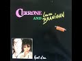 Cerrone And Laura Branigan - Heart Of Me (Club Mix)