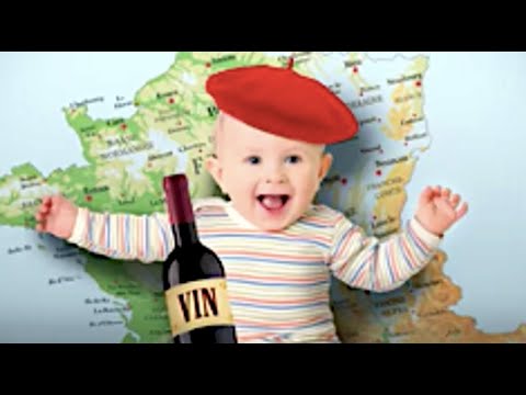 Let Kids Drink, Urges SNL As Parents Lose Their Minds At Home