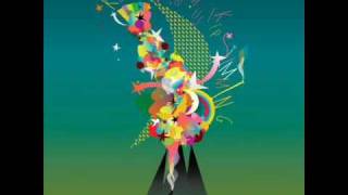 Stimming - Danke (Original Mix)