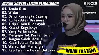 Download lagu HITS TEMBANG KENANGAN COVER INDAH YASTAMI-TENDA BIRU | LIVE COVER INDAH YASTAMI FULL ALBUM NOSTALGIA mp3 Download lagu HITS TEMBANG KENANGAN COVER INDAH YASTAMI-TENDA BIRU | LIVE COVER INDAH YASTAMI FULL ALBUM NOSTALGIA mp3