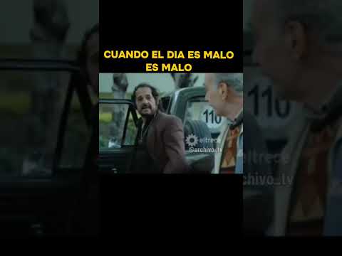 #elpuntero #viral #series #argentina #fyourpage #fyp #parati #shorts