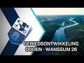 Metamorfose Ooijen-Wanssum – deel 26 - 13 mei 2020 - Peel en Maas TV Venray