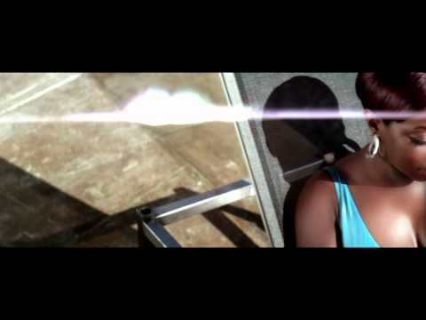 Estelle - Break My Heart ft. Rick Ross [Official Video]