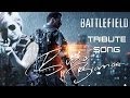 Battlefield 4 Tribute Song - Bina Bianca (Original ...