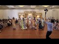 Jalebi Baby Mehndi Dance 2022
