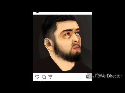 Haylaz FT SaGopa  KaJmEr  (-SeNsiz-) Super 2018 Officinal Video