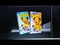 Tiny Toy Stories The VCI Children S Trailer From 1997 22nd September 1997