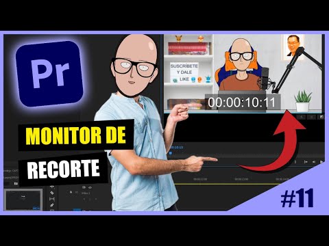 Miniatura del vídeo