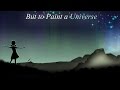 But to Paint a Universe Gameplay [PC HD] [60FPS ...