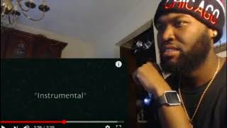 Santana Ft. Chad Kroeger - Into the Night - REACTION