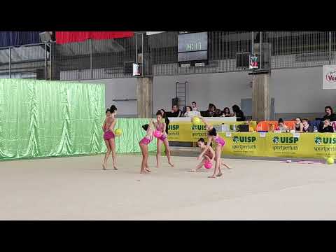 VID_20200126_141605.mp4