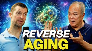 The Natural Way to Fix Hormones & Skin: Restore Your Youthful Microbes