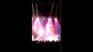 Seduction You're my one and only