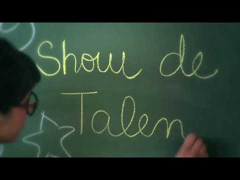 Ao Que É Bom Nessa Vida - Dance of Days