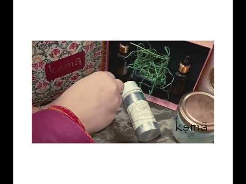Citronella Fragrance oil