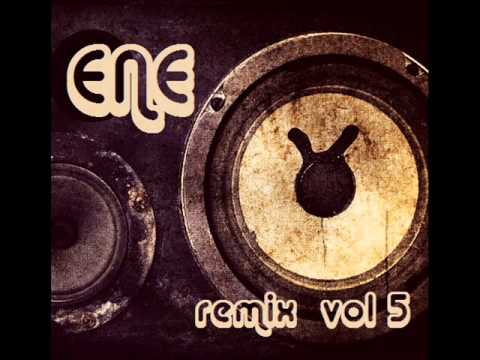 pyskaty - bez granic + goście  ( ene remix )