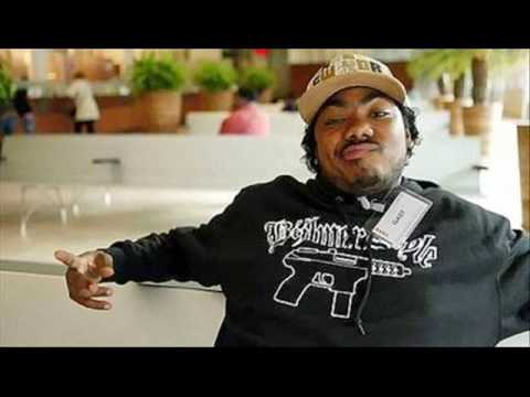 Doofpot Extended version