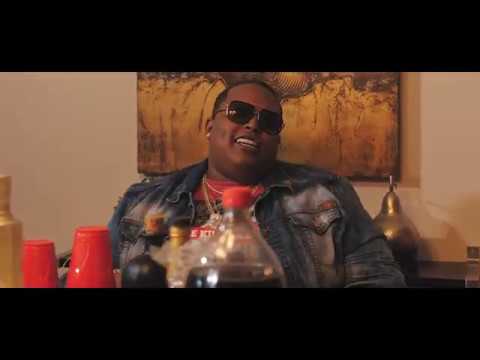 Big G Music Video