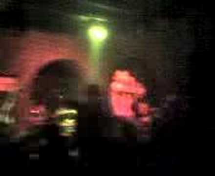 Diskor Braća - Nek' Sam Pijan