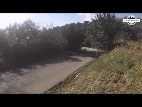 Interval training 15.02.15