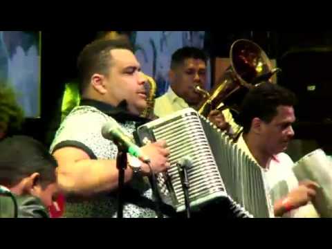 El Terremoto En La Fabrica Martin Elias Y R8