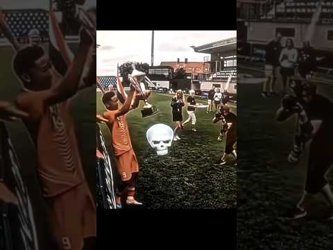 India 🇮🇳4- 0🇦🇷 Argentina u14 🔥 #football #india #shorts