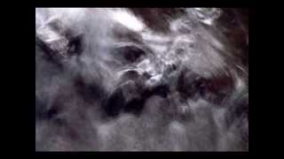 The Space Between Us &quot; Childhood &quot; Craig Armstrong