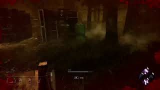 りなちーのdbd [おろしとコラボ配信！！]