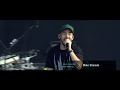 Mike Shinoda - Petrified (Rock en Seine 2018) HD