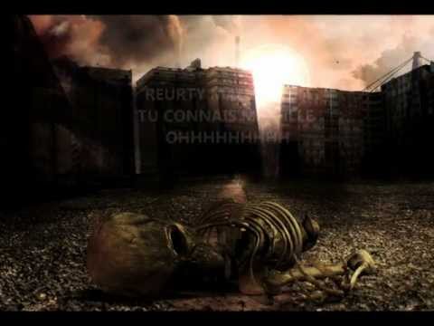 Ange2L or( LA d.A.C) fouilleuse for ever rueil-mal