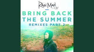 Bring Back the Summer (feat. OLY)