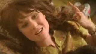 Kate Nash  &quot;Foundations&quot; [clean version]