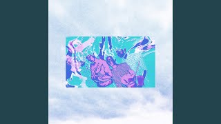 Computers Do Have Souls