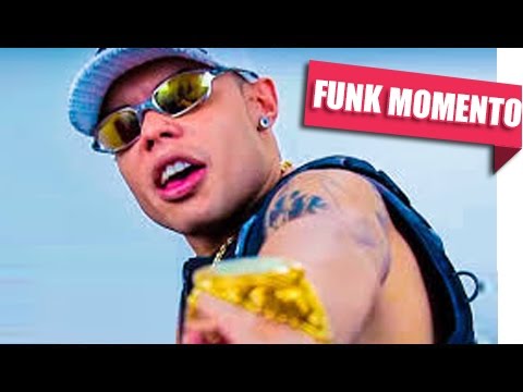 MC Lan - Pepeca Romantica (DJ DK Beats) Lançamento 2017
