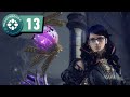 Bayonetta 3 Gameplay Walkthrough - Main Story - Chapter 13 Kingdom of One