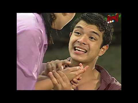 BTS: Behind the soap with Pinoy leading man Jericho Rosales