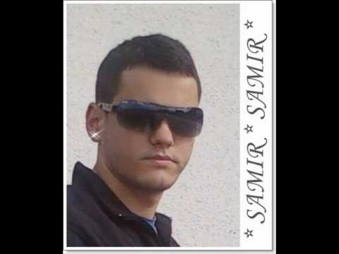 Kiss MI - Ajde Ajde Malecka