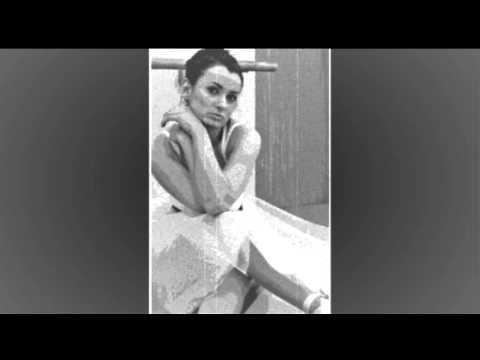 Anna Magdalena Filipiak "Na kuferku" [cover]