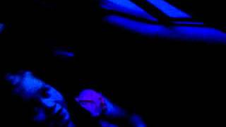 King of Glory, have your Glory