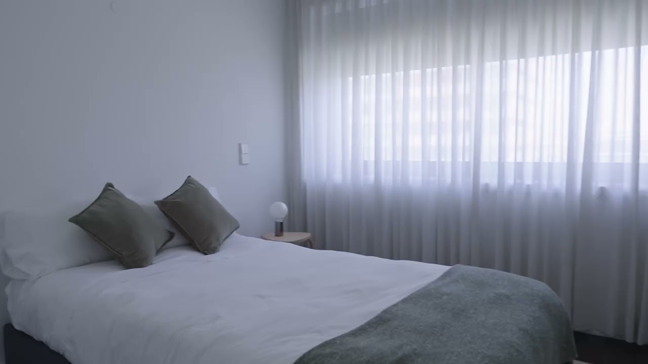 Vídeo do imóvel