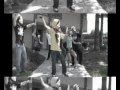 Serkan İnci feat Daler Mehndi (2012) - Tunak Tunak ...
