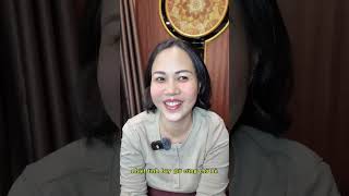 Dáng chân mày gặp phải tình trạng đuôi ”lươn” sẽ xử lý như thế nào? Đây chính là kết quả