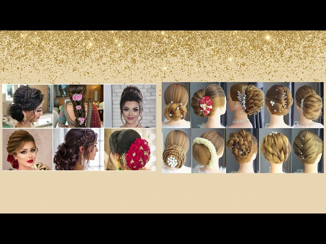 thumbnail of the course