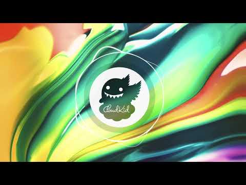 More Giraffes - Dinosaur