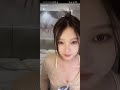 BIGO LIVE 176