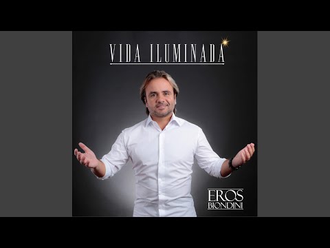 Vida Iluminada video